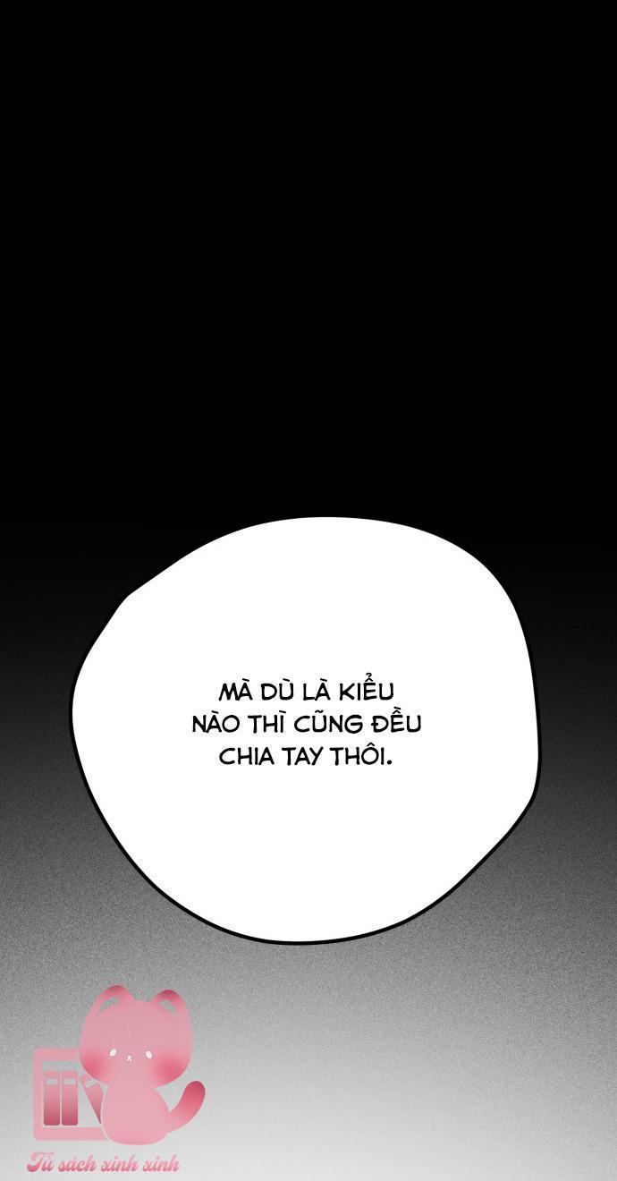 kẻ cắp gặp bà già chapter 18 16