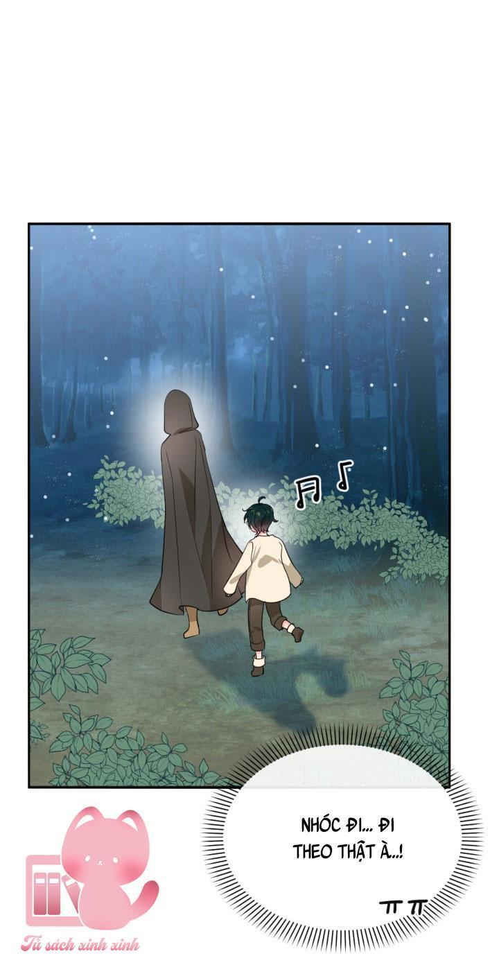 nguyện ước vô vọng của ma nữ chapter 47 65