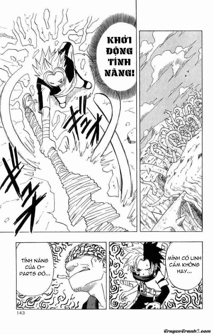 cuộc phiêu lưu của quỷ satan chapter 3 7