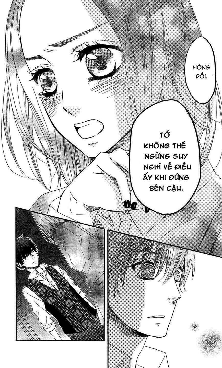 mairunovich chapter 48 15