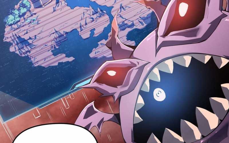 sát thủ cấp sss hồi quy chapter 2 136