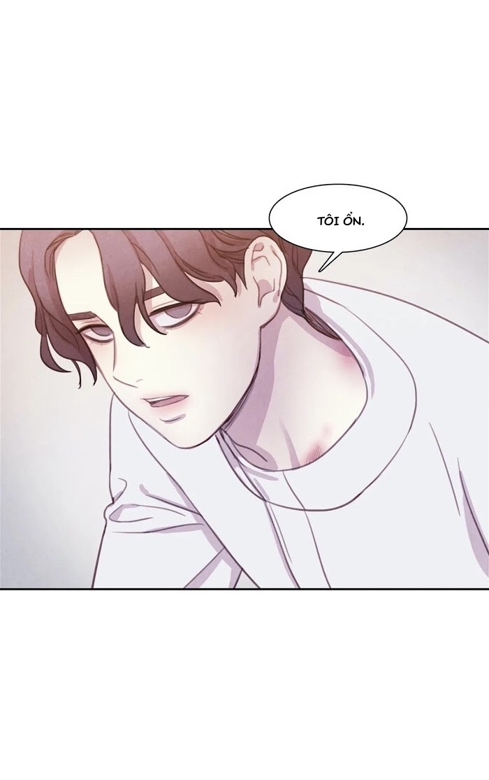 bữa tối cùng ma cà rồng chapter 2.4 13