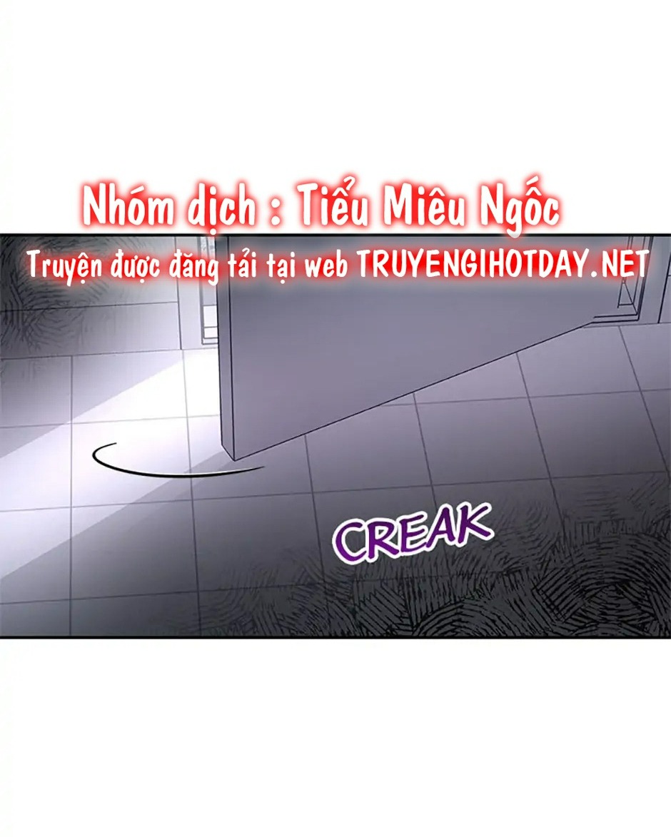 hôn thôi vẫn chưa đủ đâu chapter 37 78