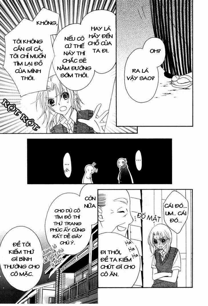 yoshiwara hana oboro chapter 1 31