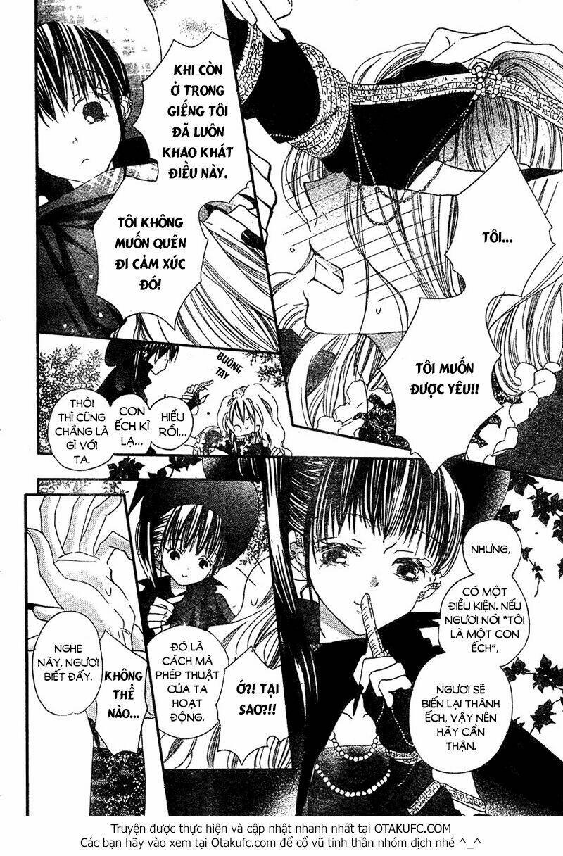 tổng hợp one shot. chapter 178 10