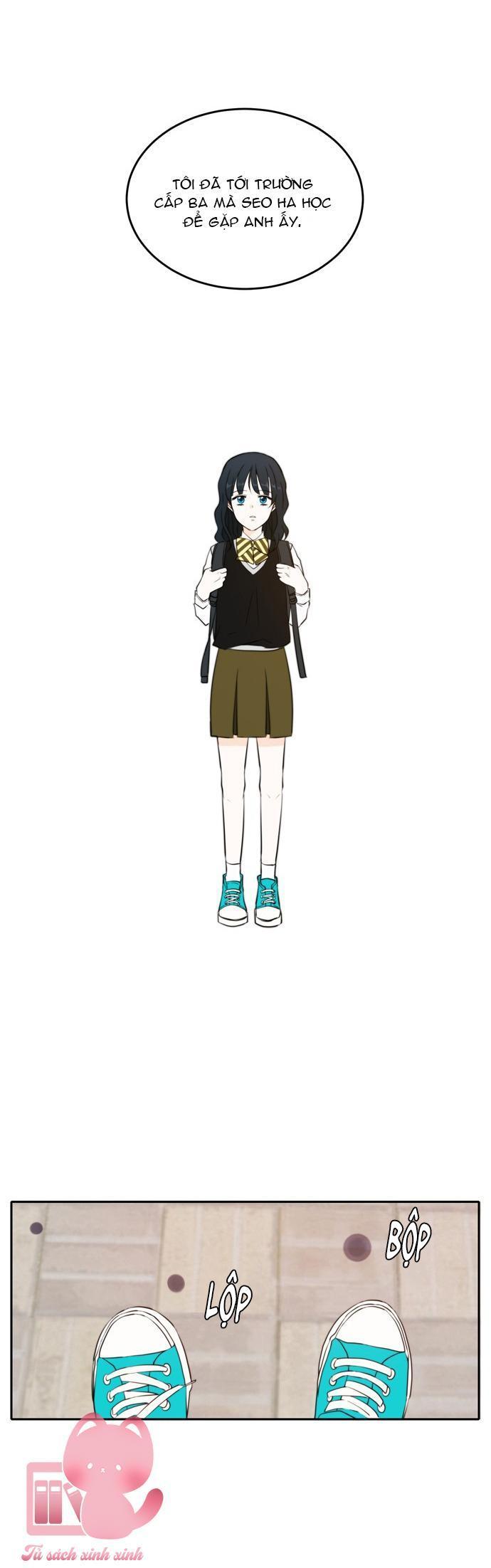 hẹn gặp nhau ở kiếp thứ 19 chapter 17 16