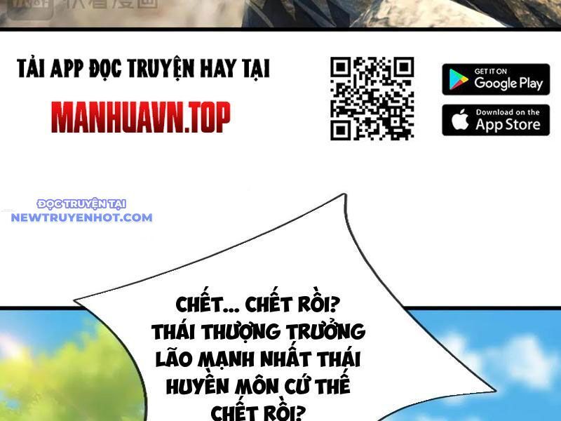 ngủ say vạn cổ: xuất thế đẩy ngang chư thiên chapter 45 170