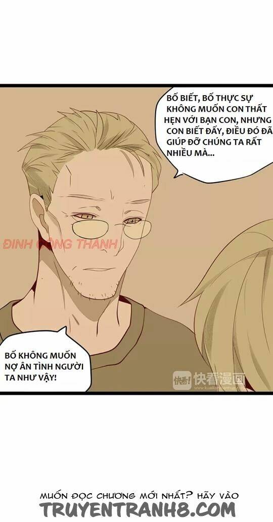 mục vụ chapter 4.3 36