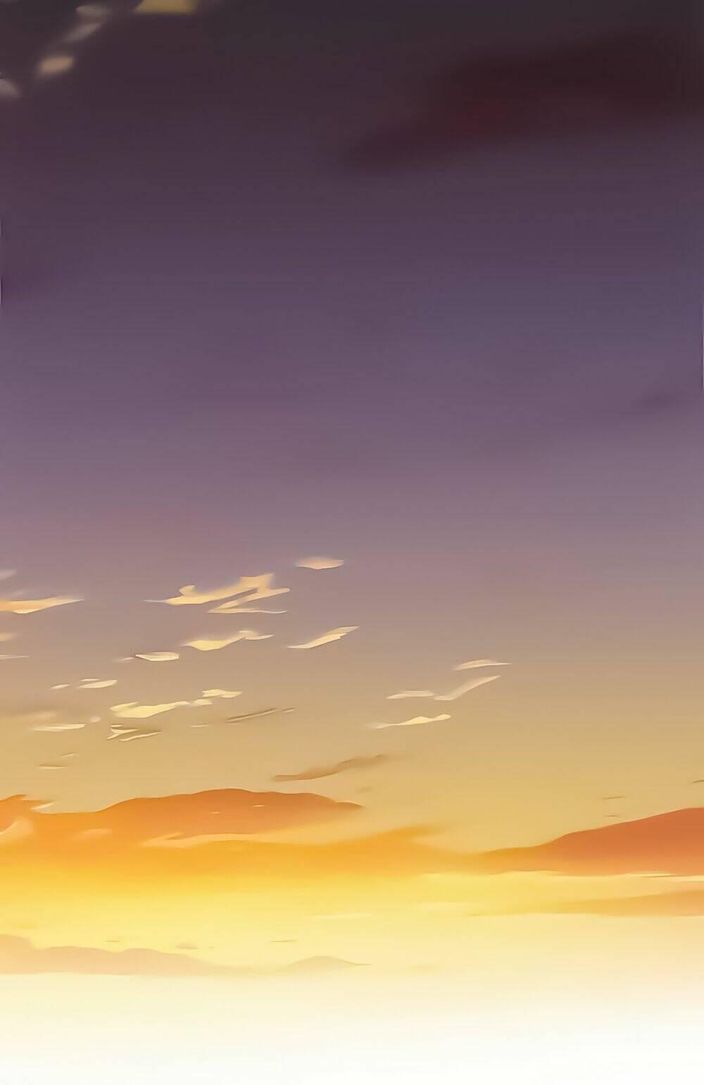 biến thân thành mèo chapter 168 76