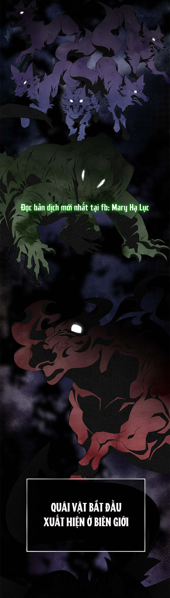 ôi kẻ thù không đội trời chung thân ái của tôi chapter 10 44