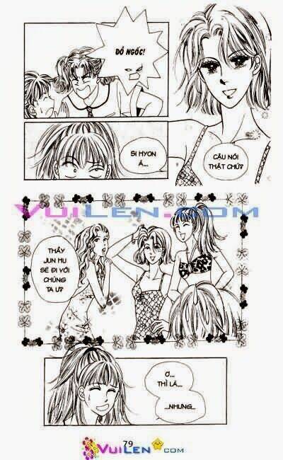 mãi yêu anh chapter 5 79