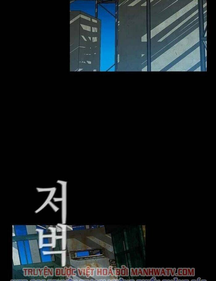 kẻ hồi sinh chapter 152 139