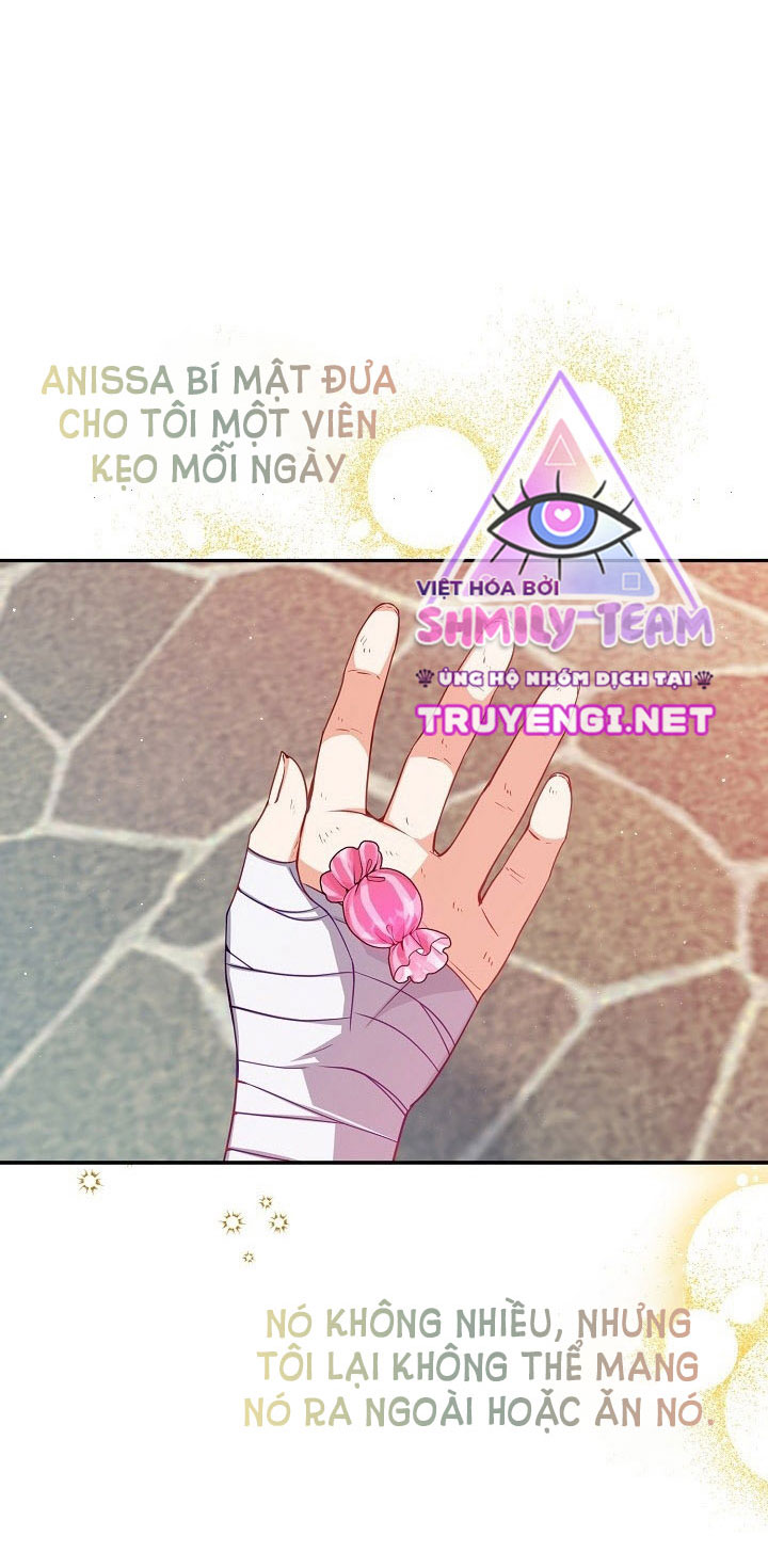 em gái cưng của đại công tước phản diện chapter 36 18