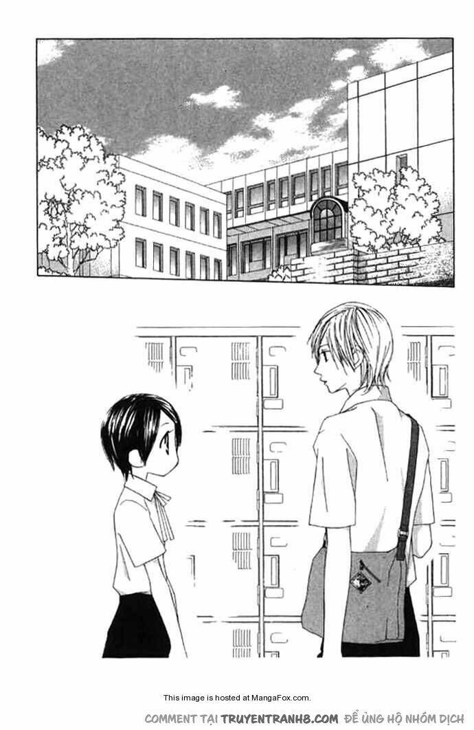 eensy-weensy monster chapter 8 18