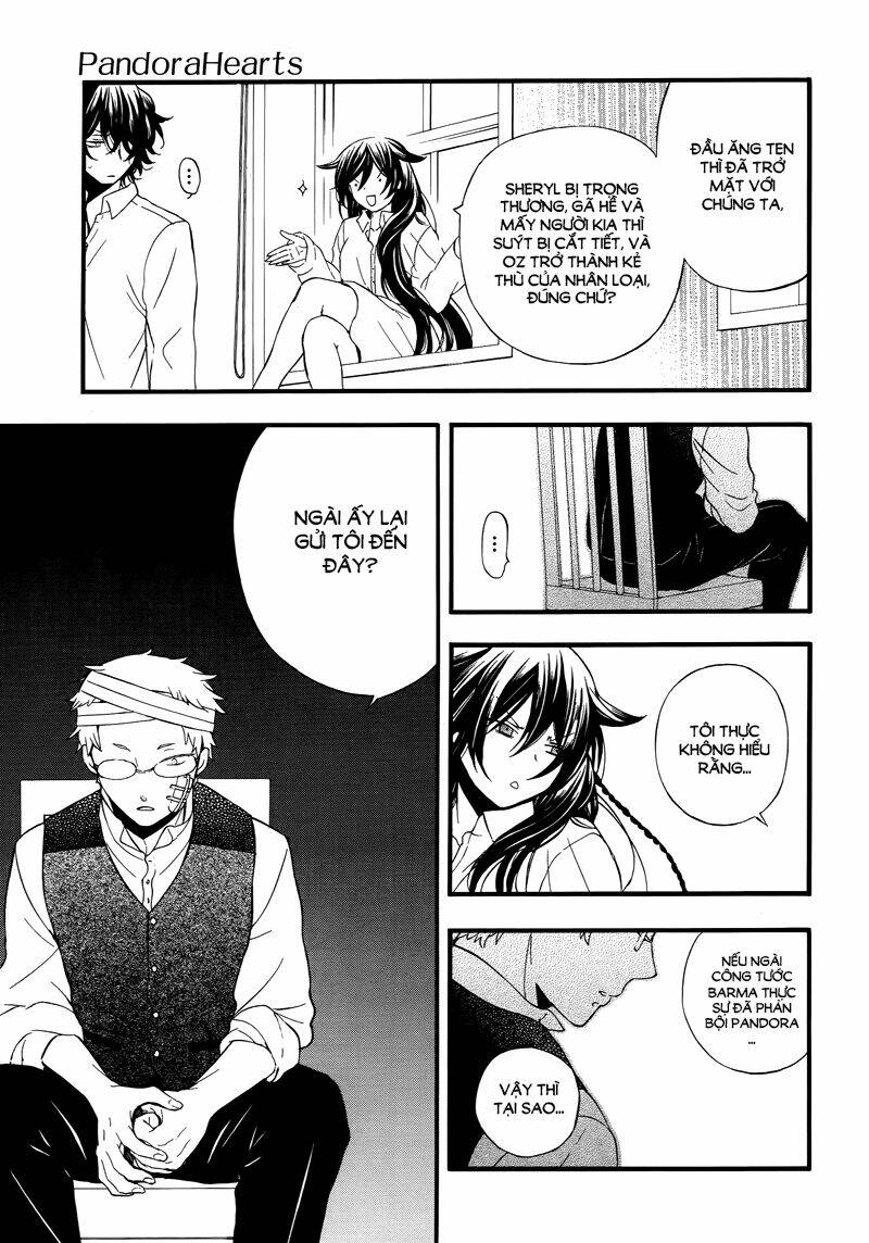 pandora hearts chapter 83 28