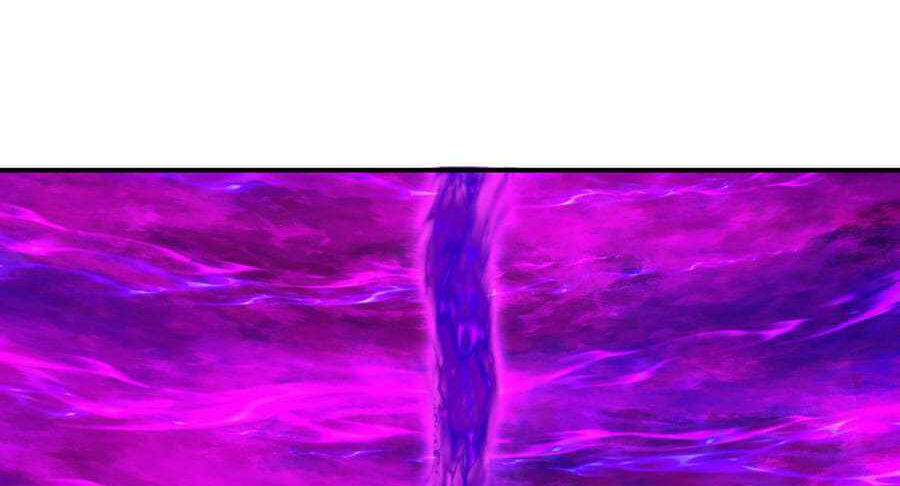 nhập hồn ma đạo tổ sư chapter 31.3 51