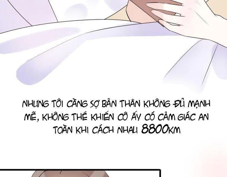 cuộc chiến tình yêu chapter 42 60