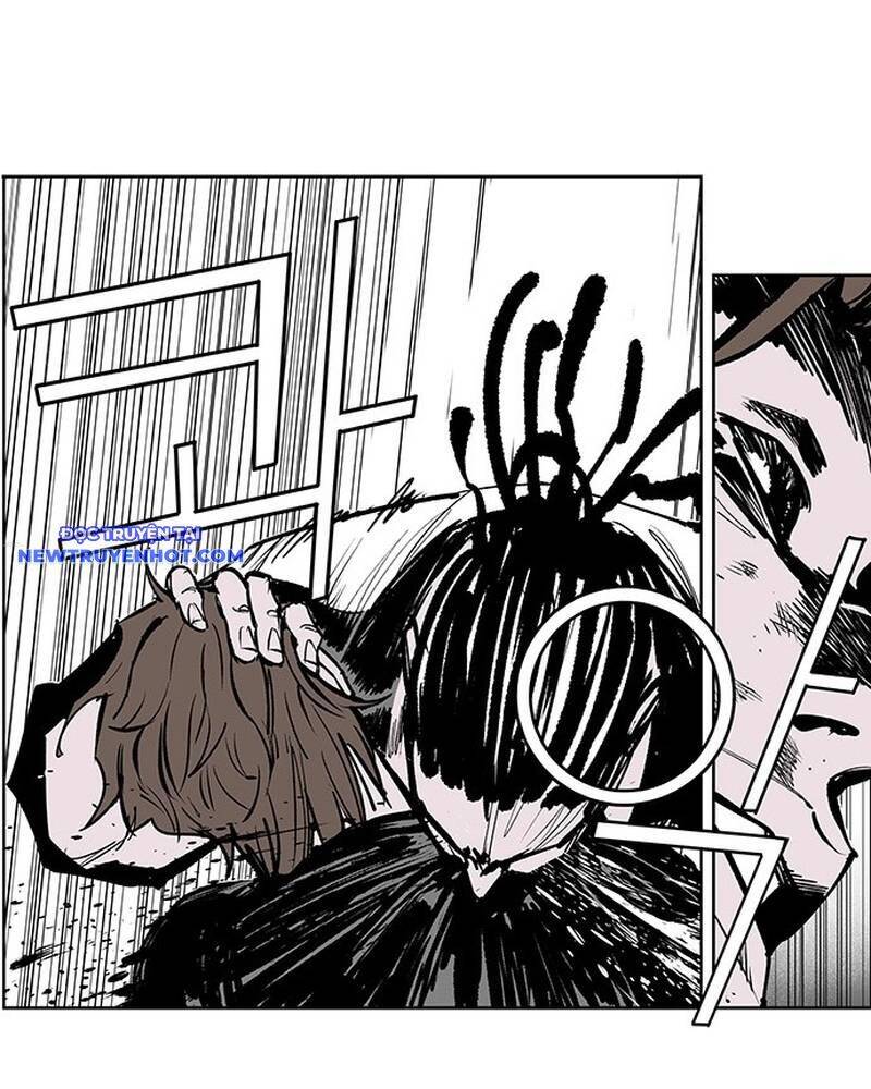 fight class 3 chapter 117 12