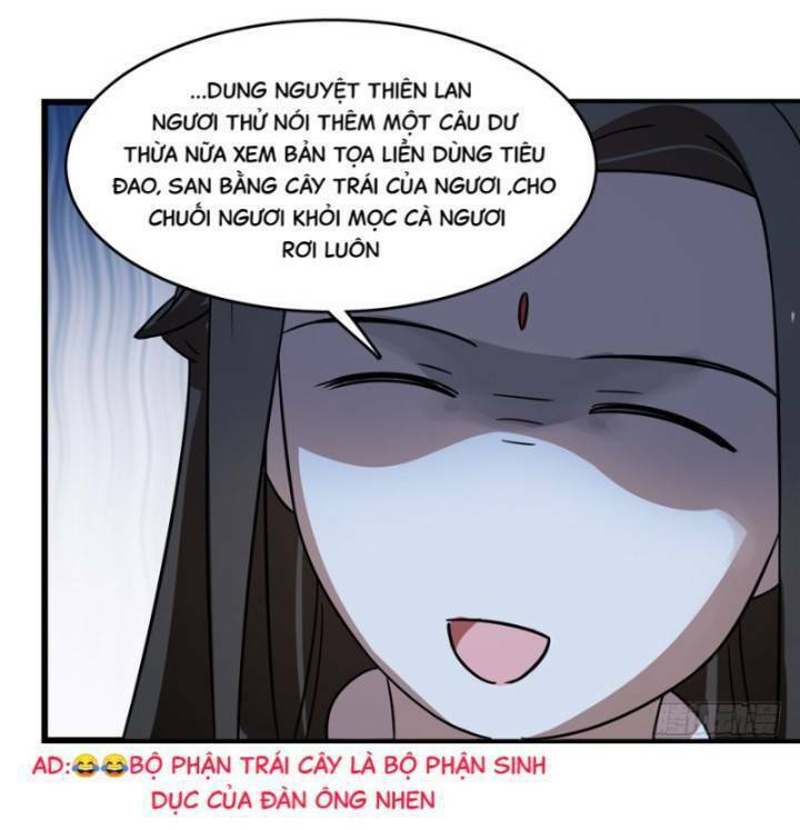 độc bộ thiên hạ: đặc công thần y chapter 161 12