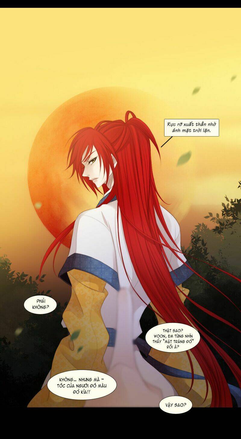 12 nights chapter 15 5