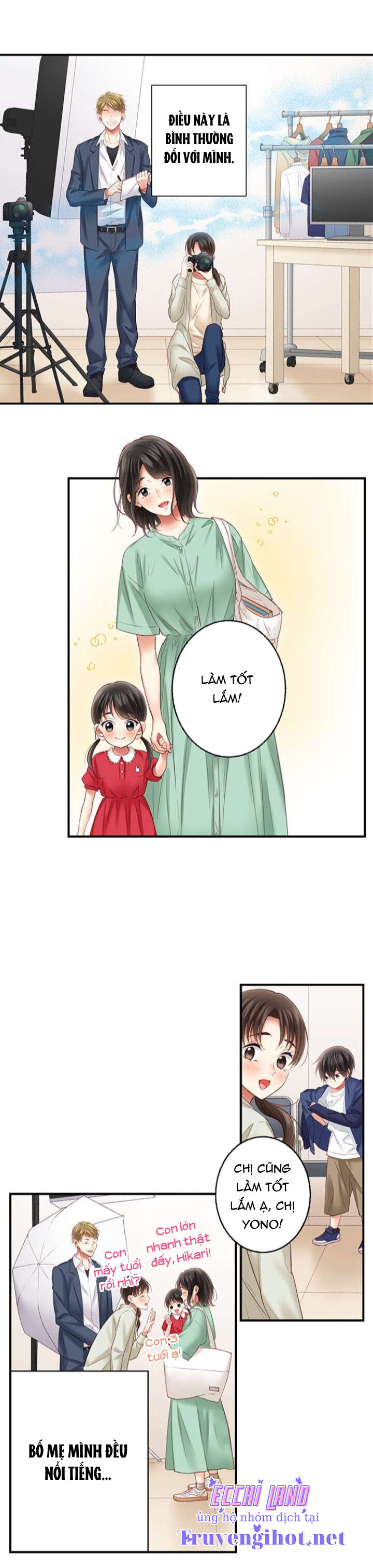 họ chắc chắn đã làm chuyện đó chapter 94.2 5