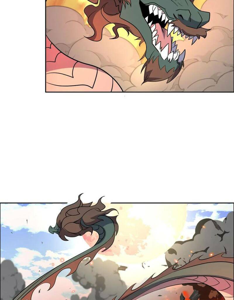 thôn phệ một thế giới tu tiên chapter 143 50