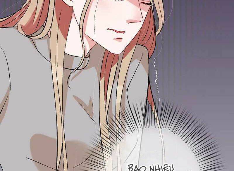 manh thê khó dỗ chapter 63 58