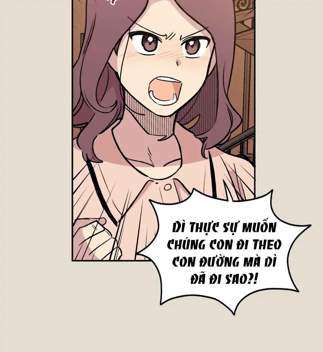 [18+] 1 người khỏe 2 người vui chapter 15.1 18