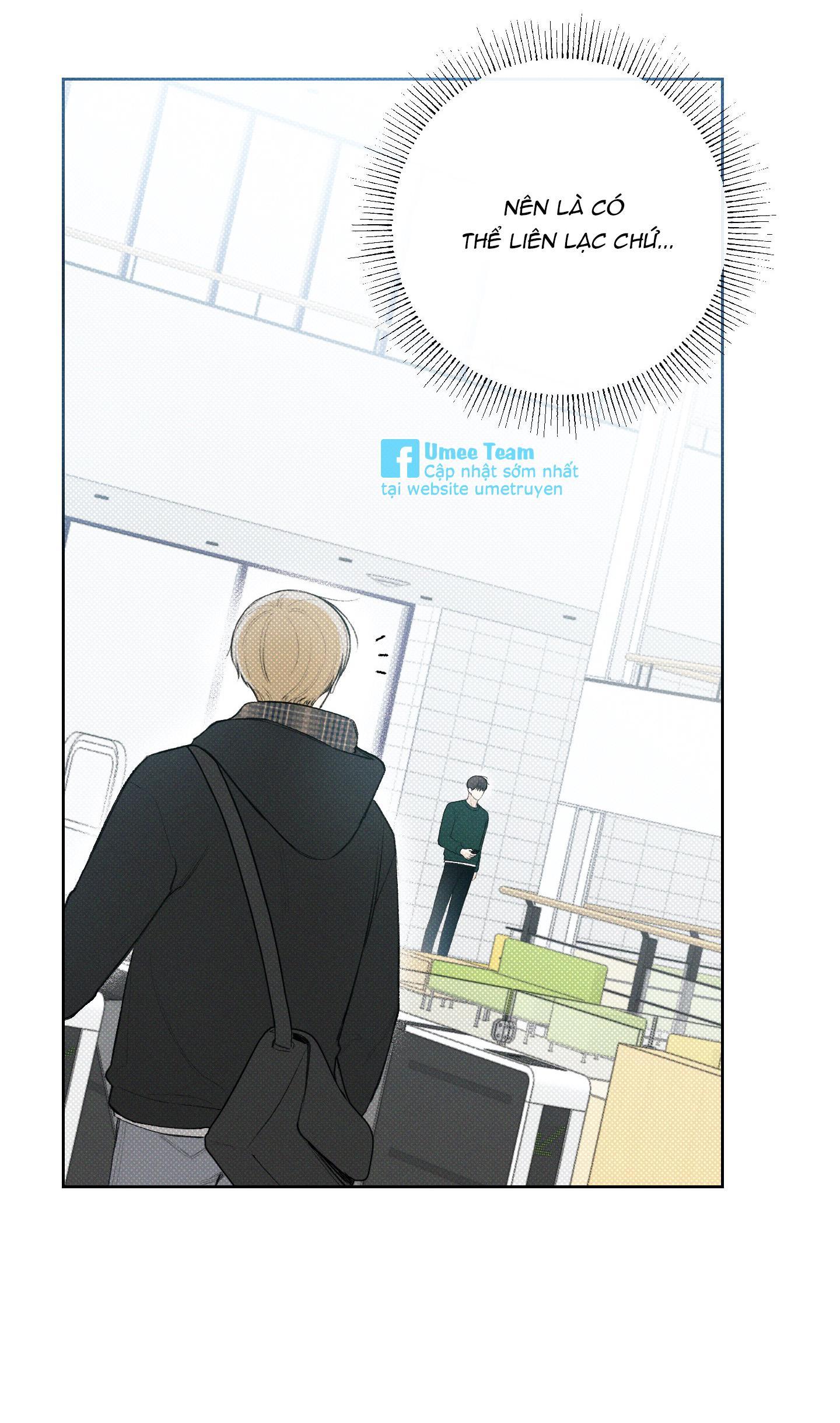 tháng 12 chapter 10 71