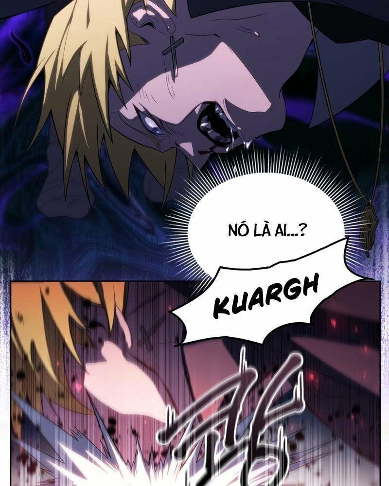 sự trở lại của người chơi sau 10000 năm chapter 8 48