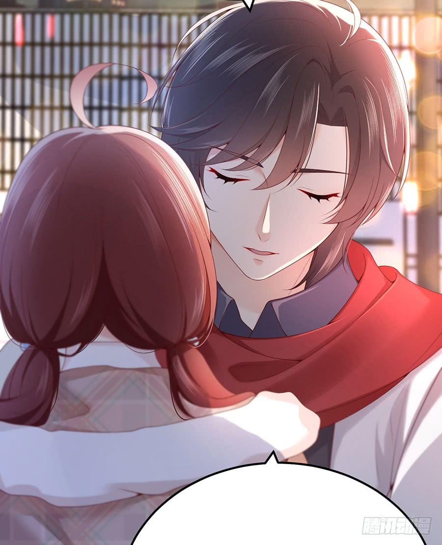 nam thần truy thê chỉ nam chapter 40.2 9