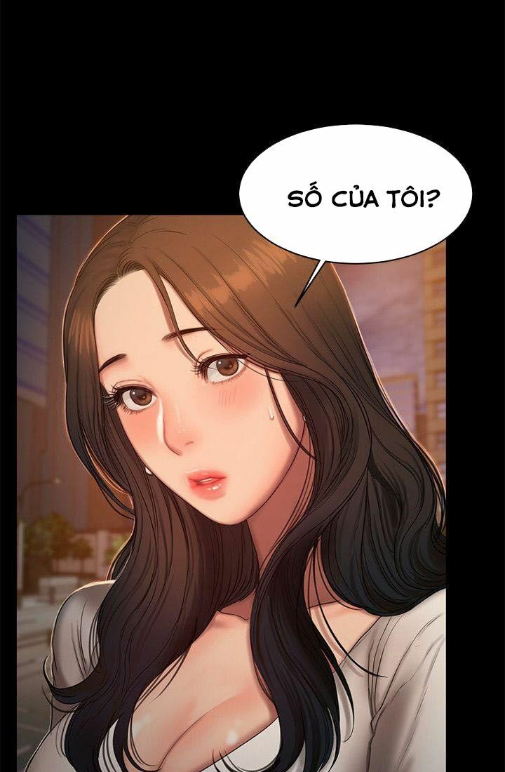 chạy trốn chapter 15 28