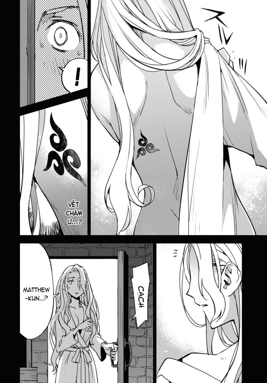 fate/grand order: epic of remnant - salem chapter 45 10