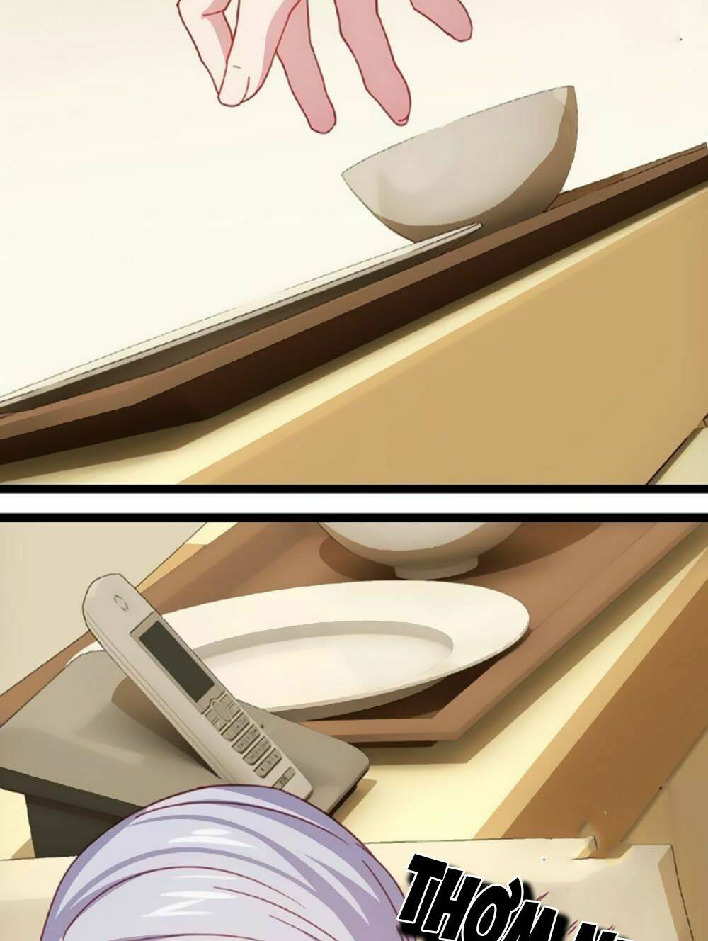 bài hát tình yêu chapter 14 55