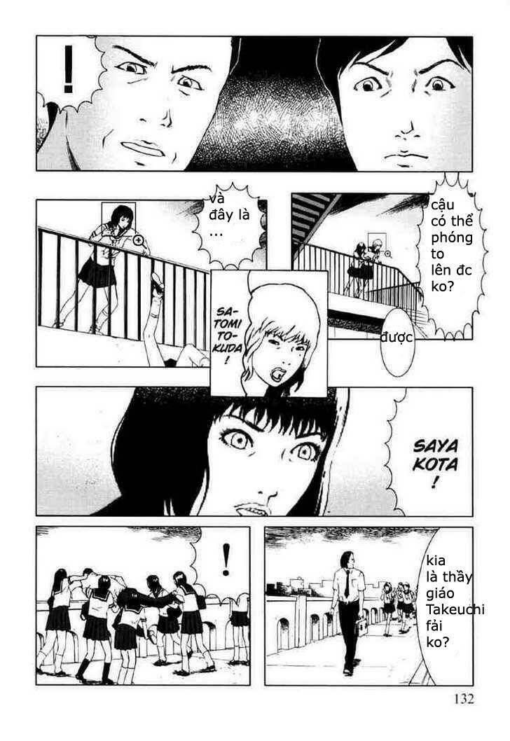 jisatsu circle chapter 5 20