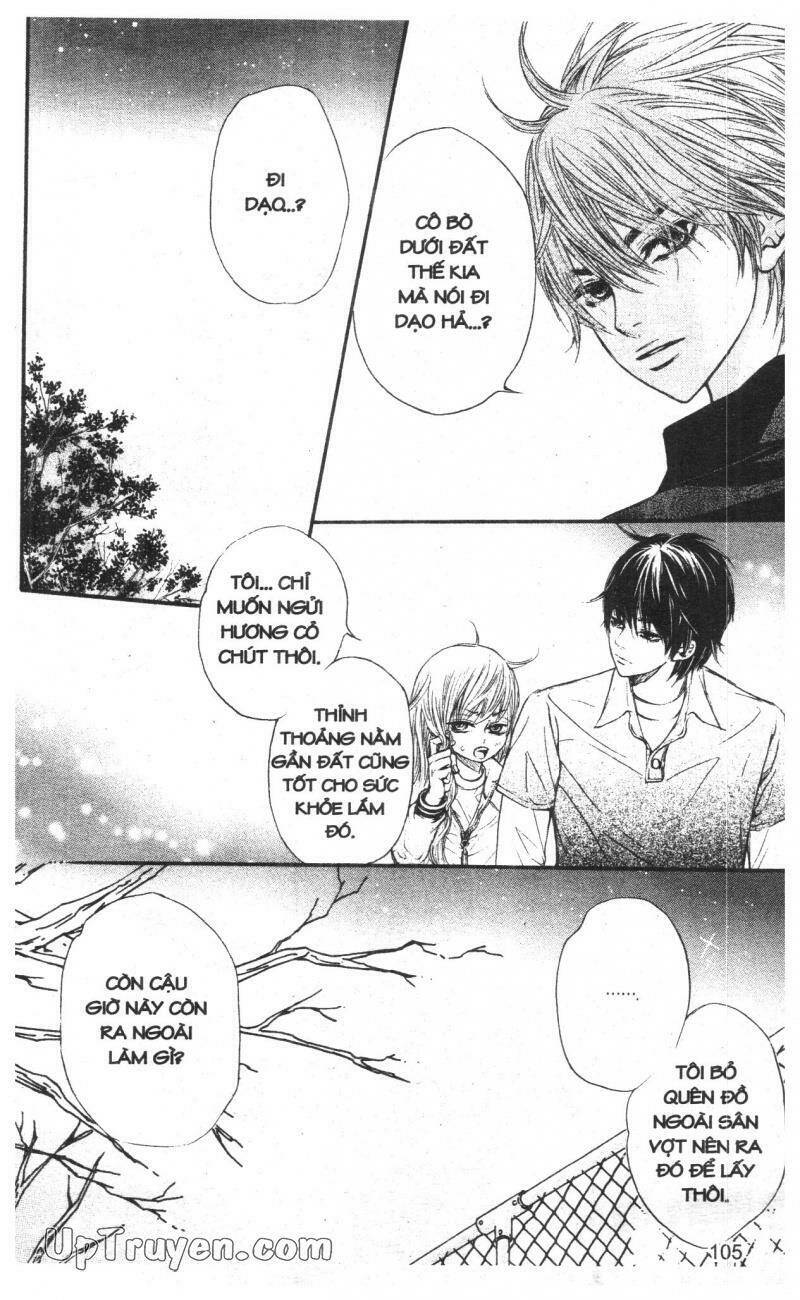 home boy chapter 2 104