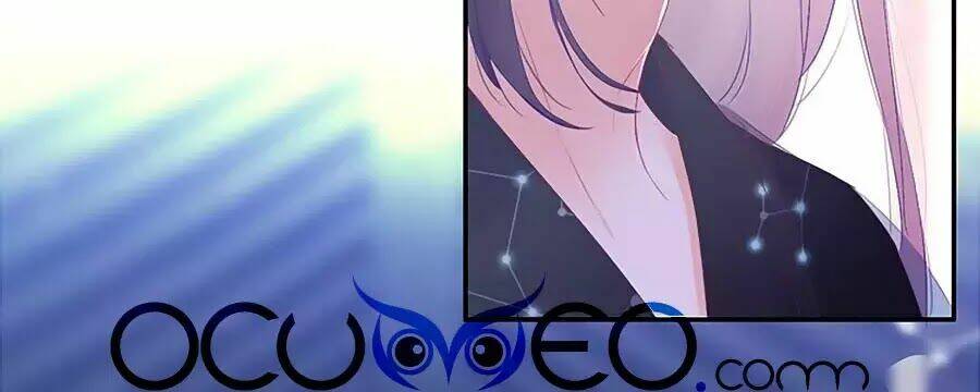 kiều nhi không nghe lời chapter 11 8