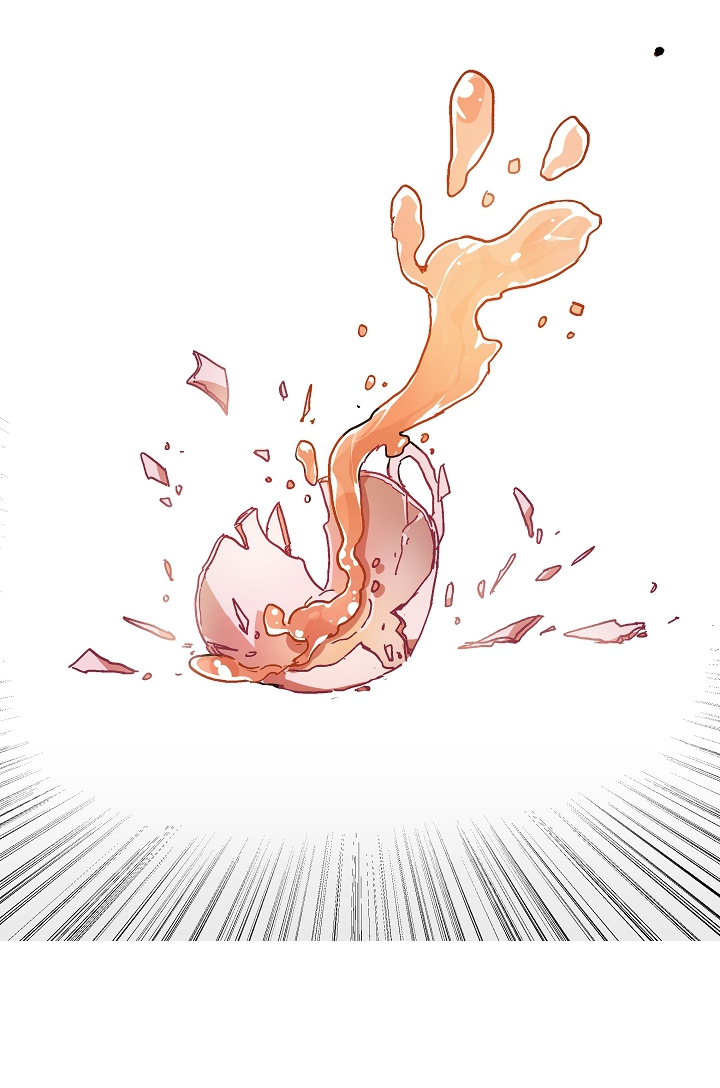 công chúa giả điên chapter 1 8