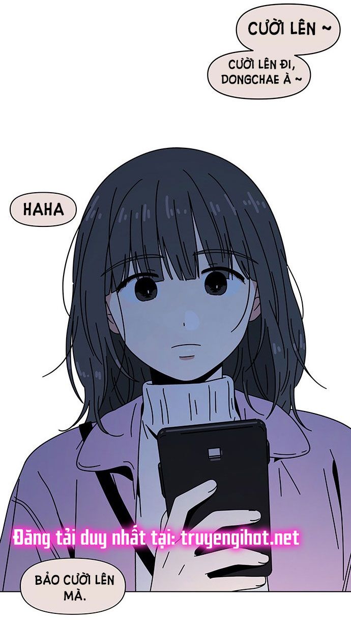 thanh xuân rực rỡ - season of blossom chapter 115 65