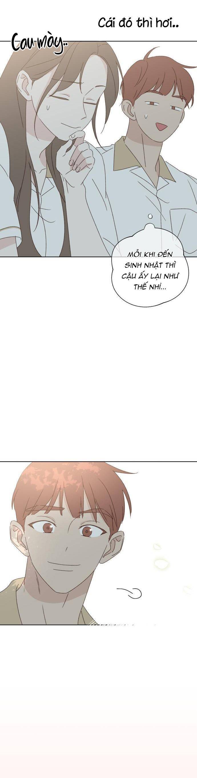 lén lút quện nhau chapter 37 22