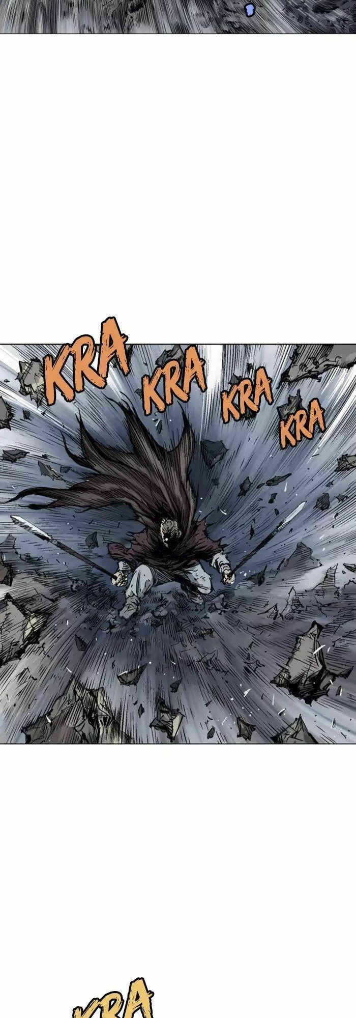 cao thủ 2 chapter 47 6