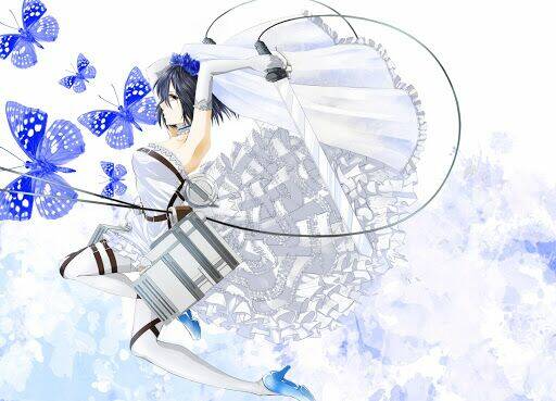 ảnh anime và ảnh wallpaper đẹp chapter 90 58