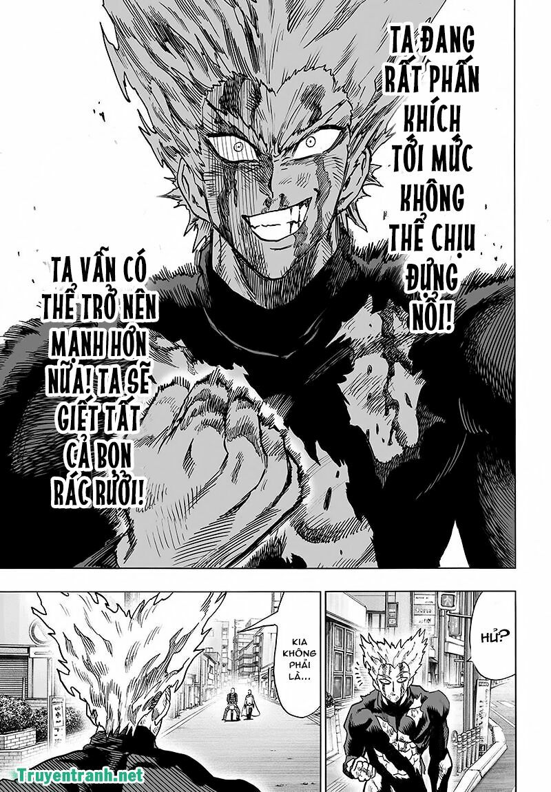 one-punch man chapter 118 20