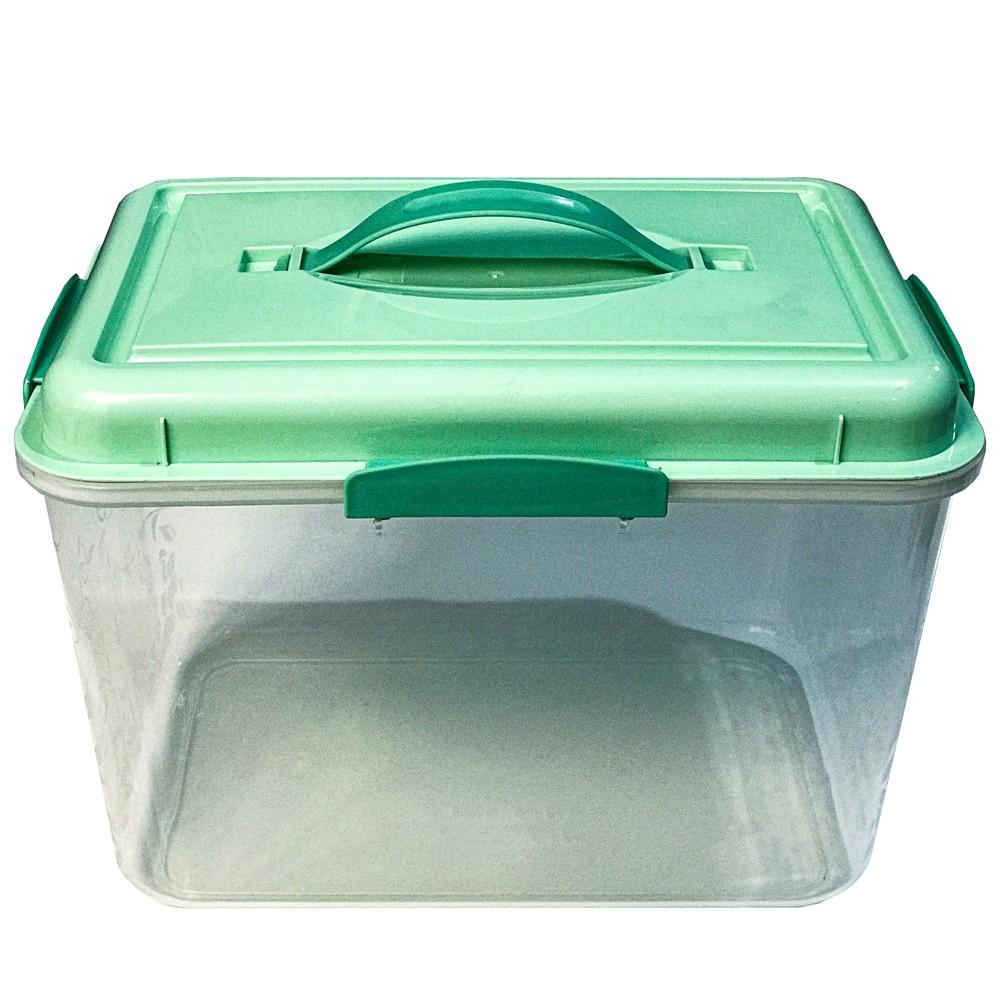 Combo hộp chống ẩm máy ảnh giá siêu rẻ 10 lít, 6 lít, 3 lít - Hàng nhập khẩu