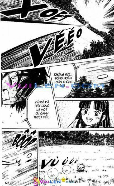 dandoh chapter 32 128