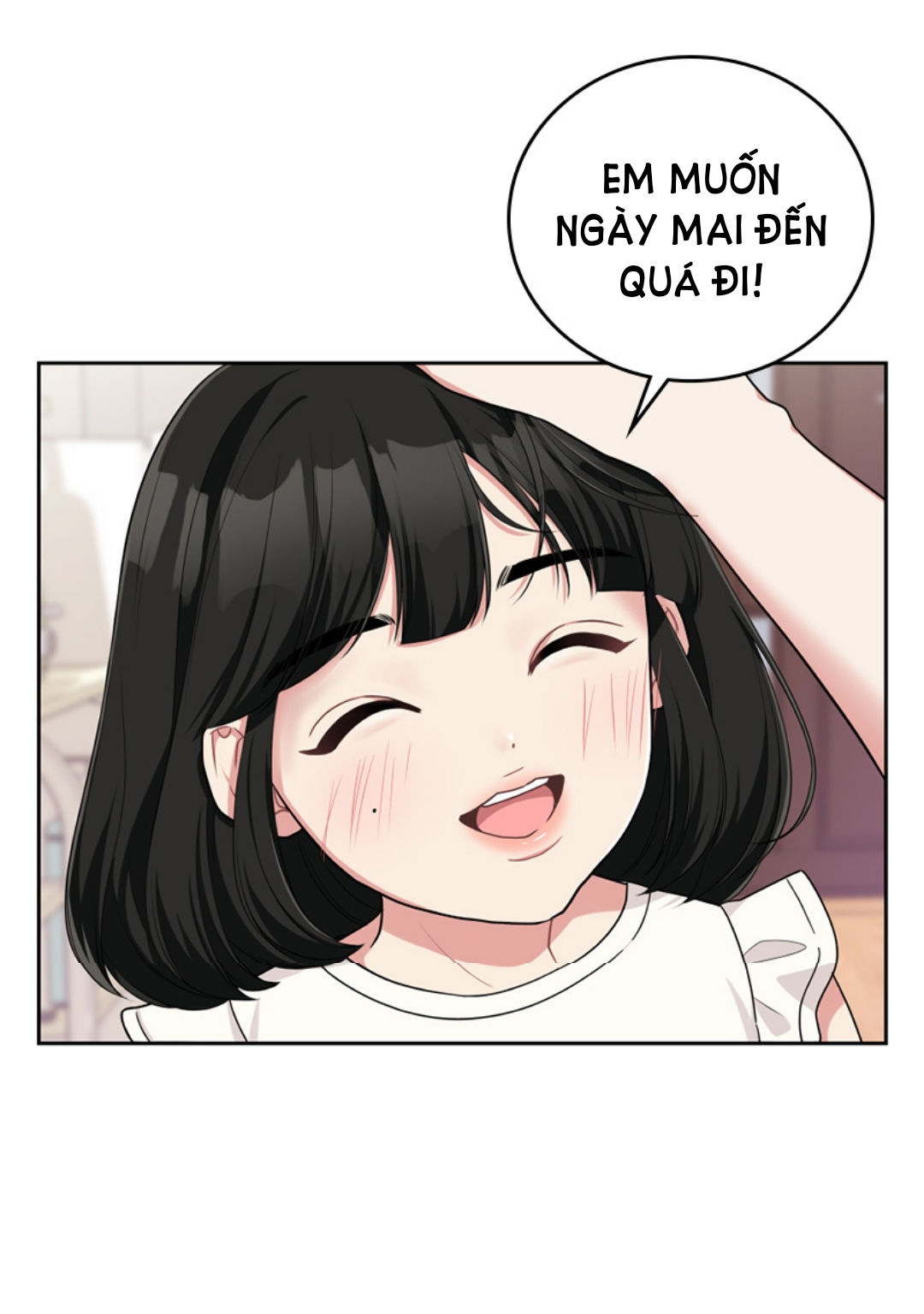 gửi em người đánh cắp những vì sao - to you who swallowed a star chapter 7.2 17