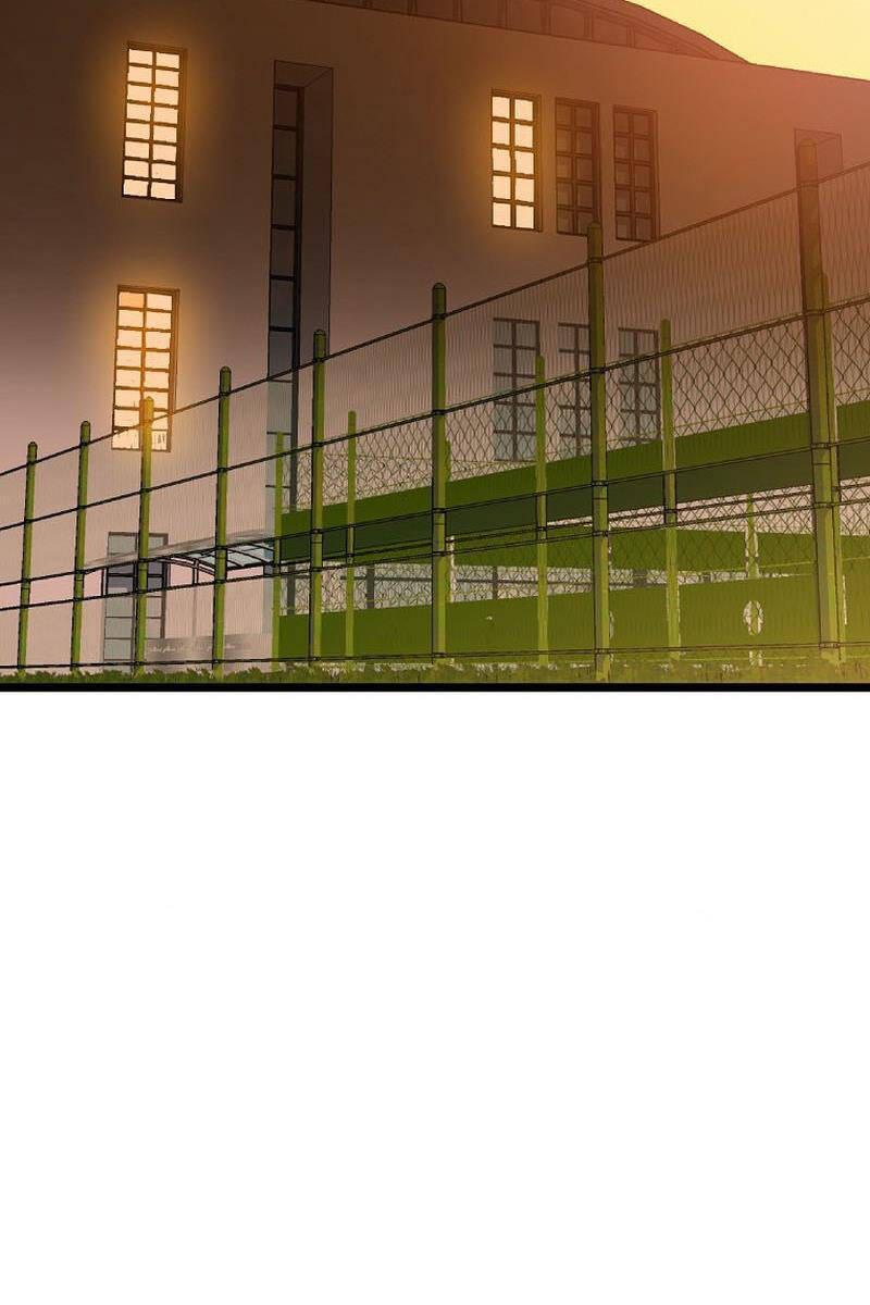 tiêu diệt đấng cứu thế chapter 152 77