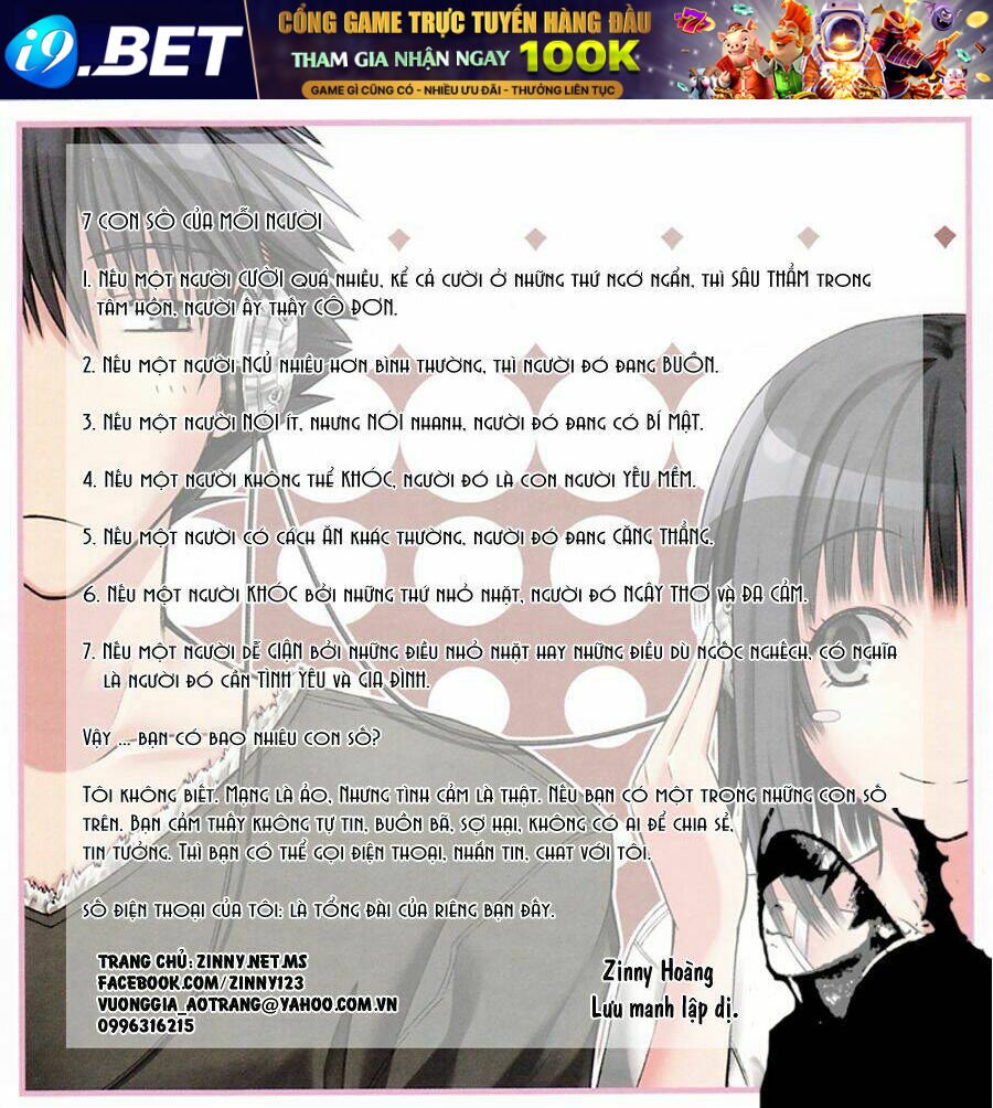 prunus girl chapter 37 24