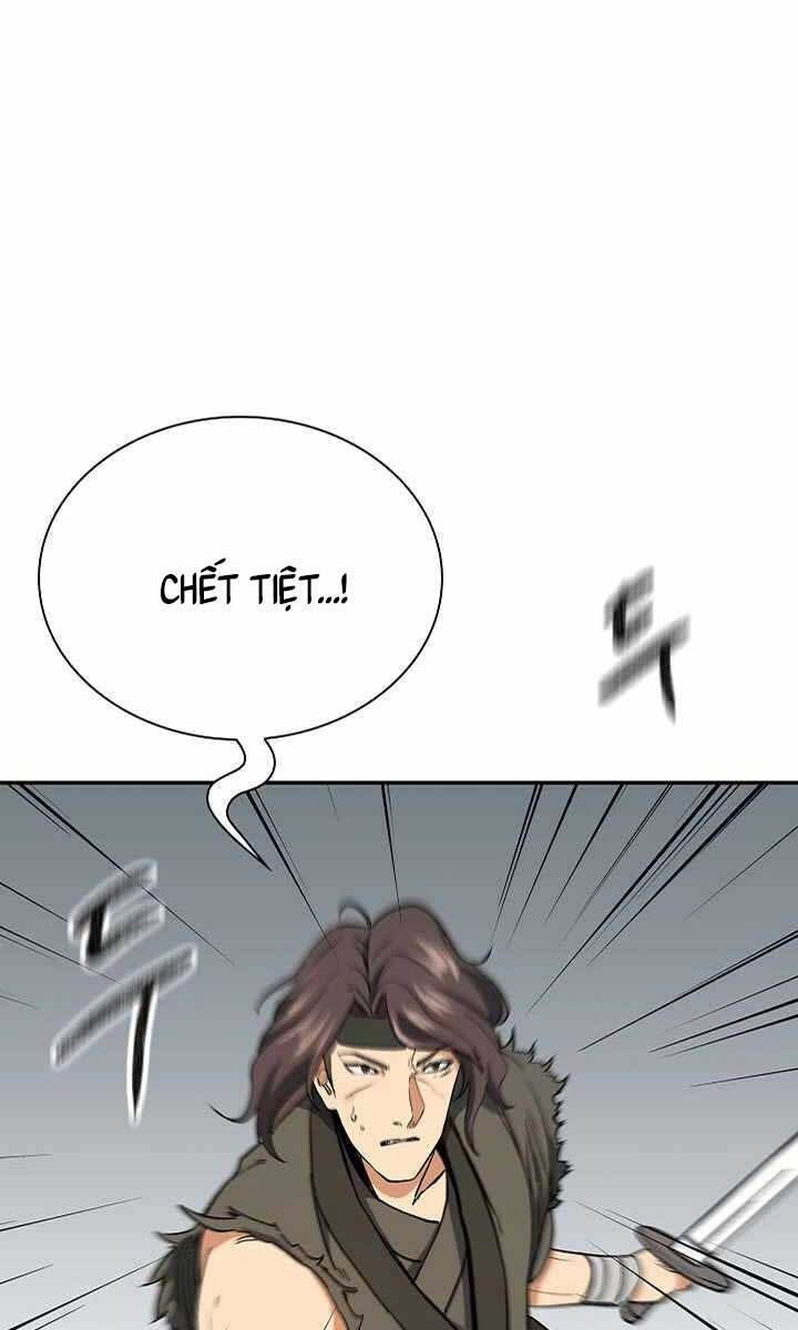 quán trọ phong ba chapter 93.1 43