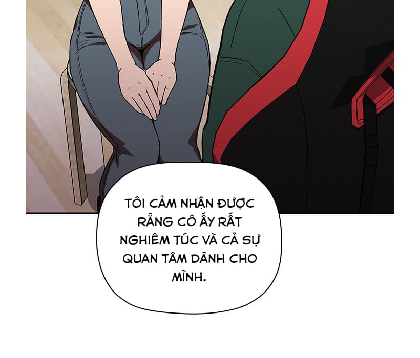 trở lại và lợi hại hơn xưa chapter 36 25